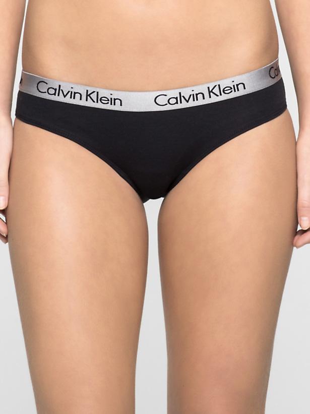 QD3540 - kalhotky Calvin Klein