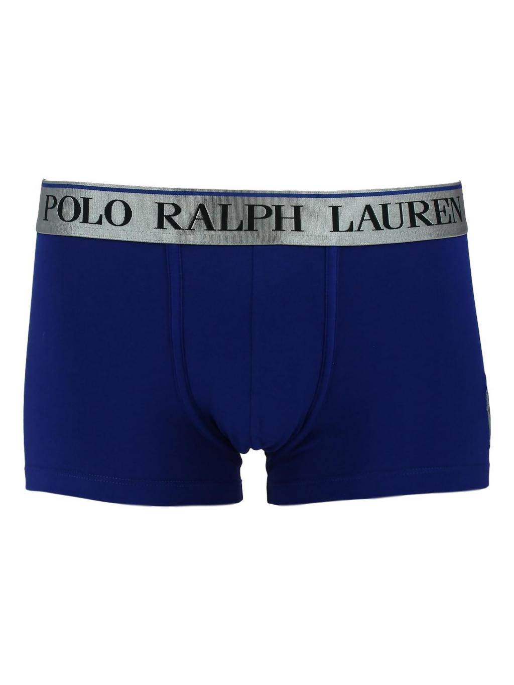 714753035020 - pánské boxerky Ralph Lauren
