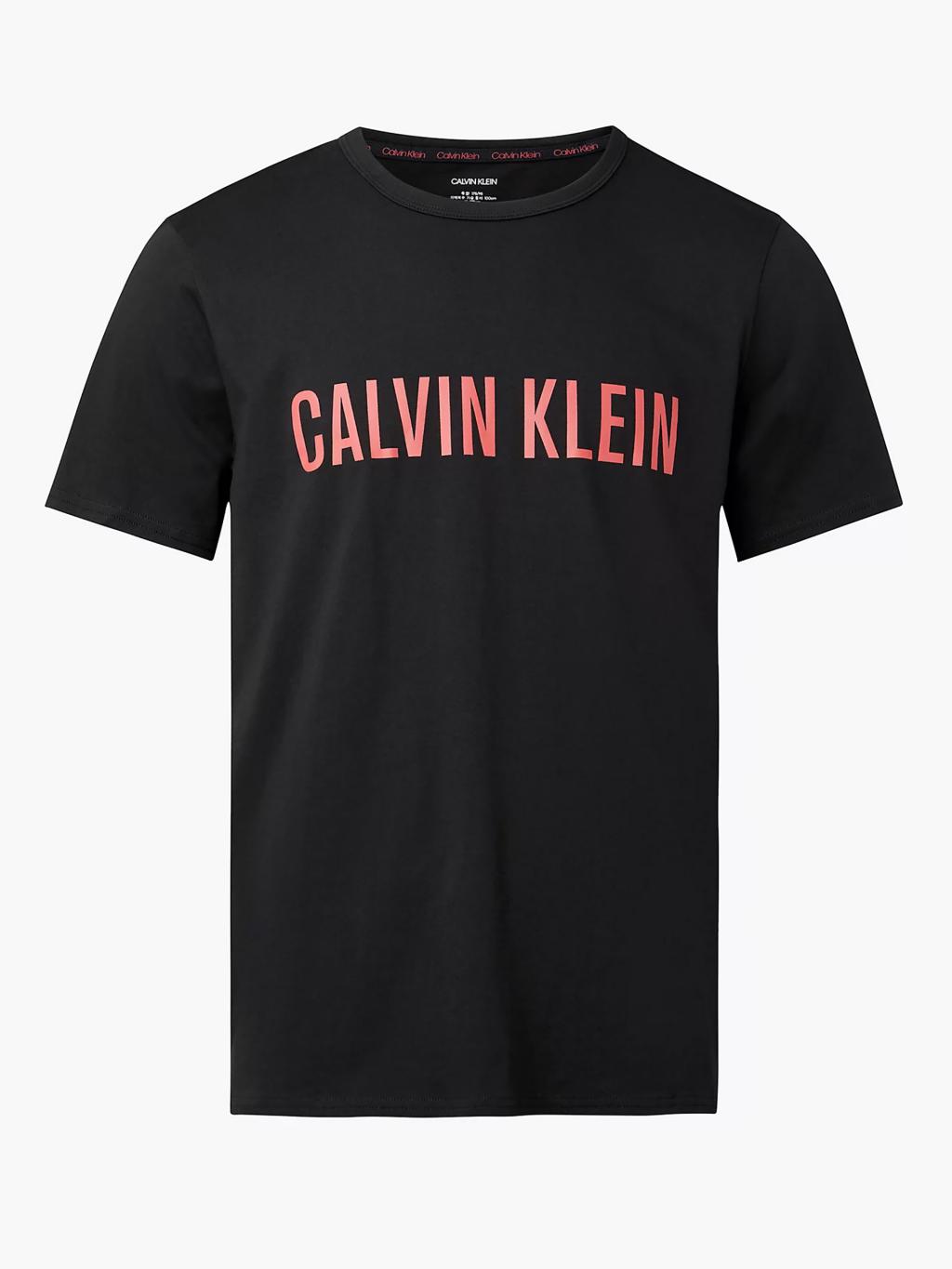 NM1959/XY8 - pánský set Calvin Klein