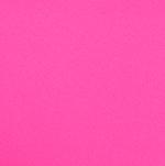 Barva pink
